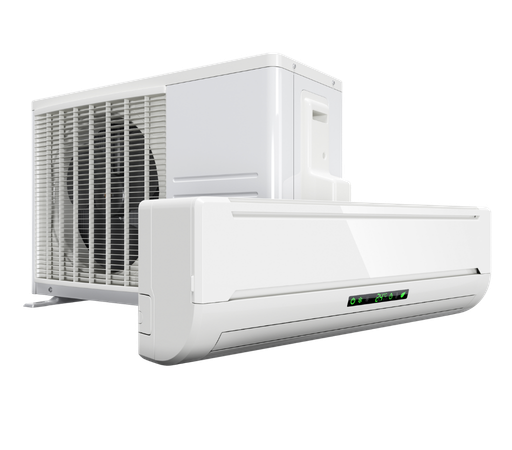 Ayrancılar Daikin Klima Servisi