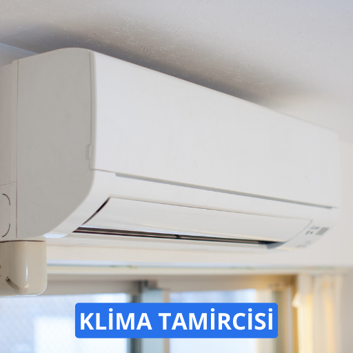 Ayrancılar Daikin Klima Servisi